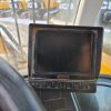 JCB 540-140 Hi-Viz TURBO POWERSHIFT - Image 16
