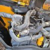 JCB 540-140 Hi-Viz TURBO POWERSHIFT - Image 18