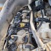 JCB 540-140 Hi-Viz TURBO POWERSHIFT - Image 17