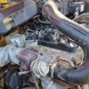 JCB 540-140 Hi-Viz TURBO POWERSHIFT - Image 19