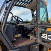 JCB 540-140 Hi-Viz TURBO POWERSHIFT - Image 14
