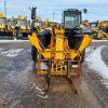 JCB 540-140 Hi-Viz TURBO POWERSHIFT - Image 7