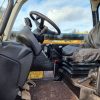 JCB 540-140 Hi-Viz TURBO POWERSHIFT - Image 13