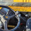 JCB 540-140 Hi-Viz TURBO POWERSHIFT - Image 16