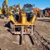 JCB 540-140 Hi-Viz TURBO POWERSHIFT - Image 17