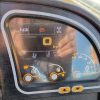 JCB 540-140 Hi-Viz TURBO POWERSHIFT - Image 18