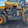 JCB 540-140 Hi-Viz TURBO POWERSHIFT - Image 12