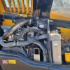 JCB 540-140 Hi-Viz TURBO POWERSHIFT - Image 20