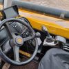 JCB 540-170 TURBO POWERSHIFT - Image 11
