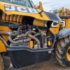 JCB 540-170 TURBO POWERSHIFT - Image 12