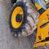 JCB 540-170 TURBO POWERSHIFT - Image 14
