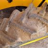 JCB 540-170 Turbo Powershift - Image 15