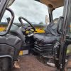 JCB 540-170 TURBO POWERSHIFT - Image 10