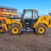 JCB 540-170 Turbo Powershift - Image 3