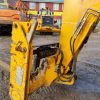 JCB 540-170 Turbo Powershift - Image 14