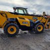 JCB 540-170 Turbo Powershift - Image 11
