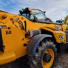 JCB 540-170 Turbo Powershift - Image 9