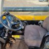 JCB 540-170 Turbo Powershift - Image 17