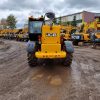 JCB 540-170 TURBO POWERSHIFT - Image 9