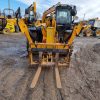 JCB 540-170 Turbo Powershift - Image 8