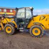 JCB 540-170 Turbo Powershift - Image 6