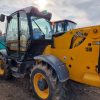 JCB 540-170 Turbo Powershift - Image 13