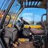 JCB 540-170 Turbo Powershift - Image 16