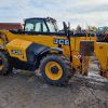 JCB 540-170 Turbo Powershift - Image 12