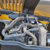 JCB 540-170 Turbo Powershift - Image 18