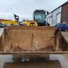 JCB 550-80 Wastemaster Turbo - Image 11