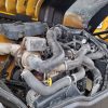 JCB 550-80 Wastemaster Turbo - Image 15