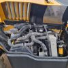 JCB 550-80 Wastemaster Turbo - Image 16