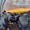 JCB 550-80 Wastemaster Turbo - Image 13