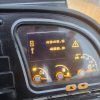 JCB 550-80 Wastemaster Turbo - Image 14