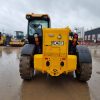JCB 550-80 Wastemaster Turbo - Image 8