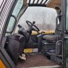 JCB 550-80 Wastemaster Turbo - Image 12