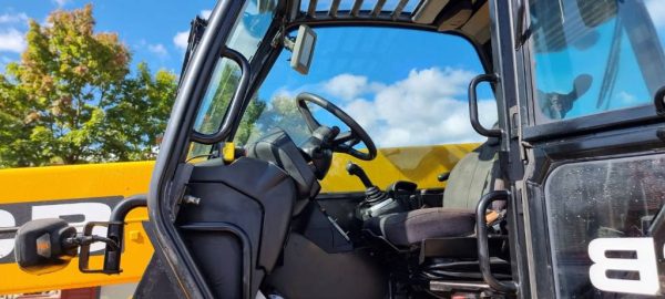 JCB 555-260R - Image 12