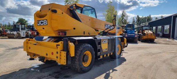 JCB 555-260R - Image 6