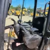 JCB 8018 - Image 9