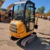 JCB 8018 - Image 12