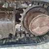 JCB 8030 ZTS - Image 10