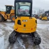 JCB 8030 ZTS - Image 2