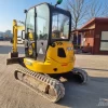 JCB 8030 ZTS