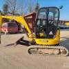 JCB 8030 ZTS - Image 2