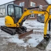 JCB 8030 ZTS - Image 5