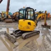 JCB 8030 ZTS - Image 10