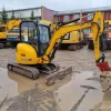 JCB 8030 ZTS - Image 11