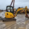 JCB 8030 ZTS - Image 12