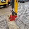 JCB 8030 ZTS - Image 13