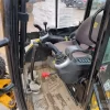 JCB 8030 ZTS - Image 14
